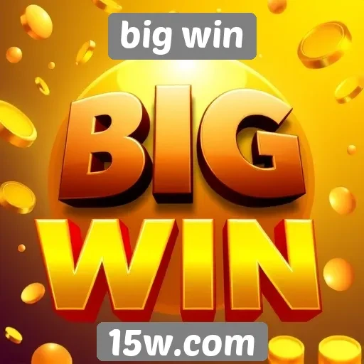Comparativo de bônus oferecidos pelo Big Win e concorrentes
