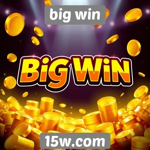 Comparação entre Big Win e outros sites de jogos