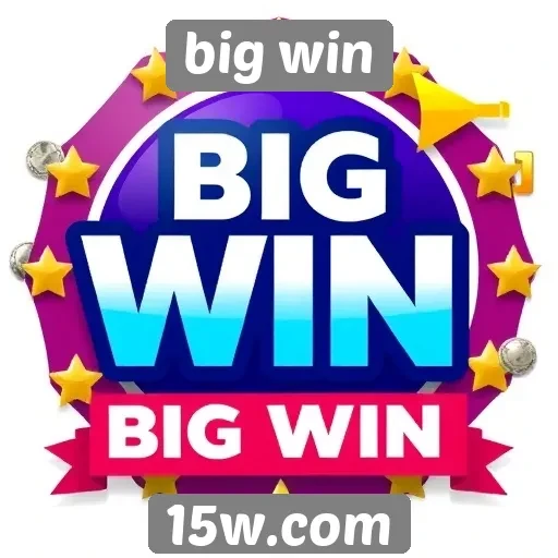 Avaliação dos jogos mais populares no Big Win