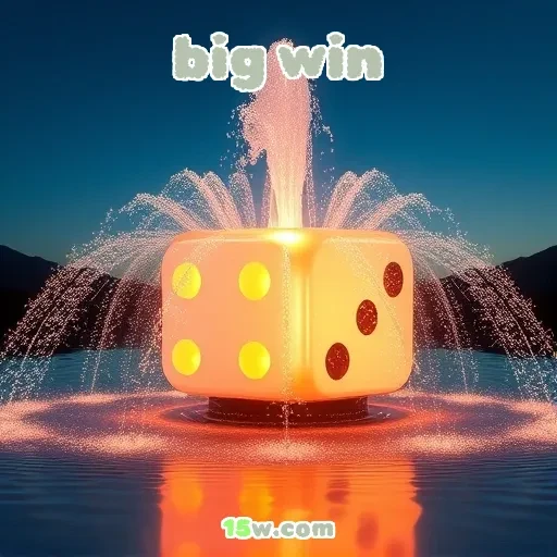 big win: Pagamentos Simplificados para Apostas de Sucesso