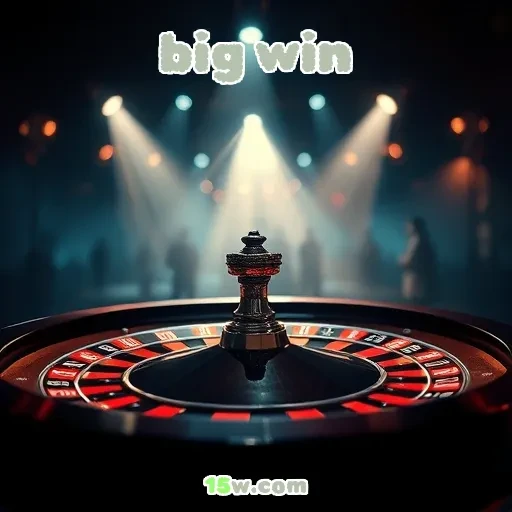 big win: O Que Há de Novo na Plataforma para Jogadores Brasileiros