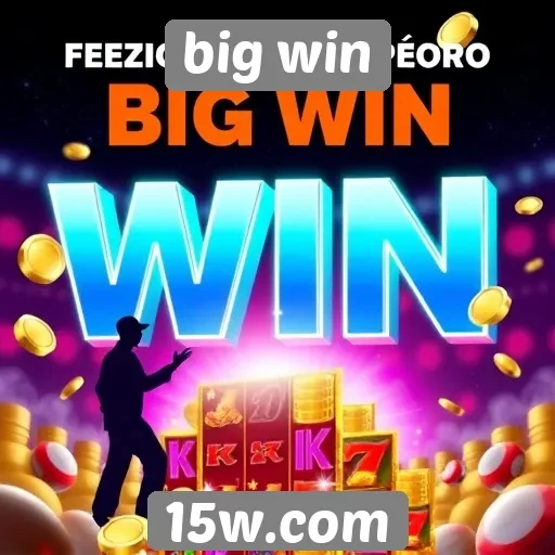 Impacto das promoções no engajamento do Big Win