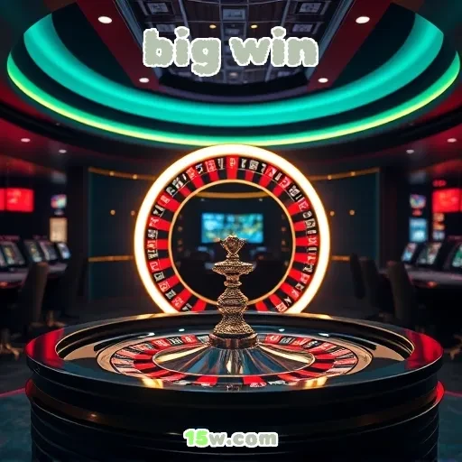 big win: Entenda a Segurança que Garante sua Tranquilidade nos Jogos
